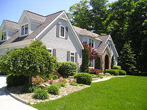 Landscapers and Lawncare Services in Tavernier, FL