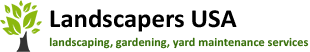 Tavernier Landscapers